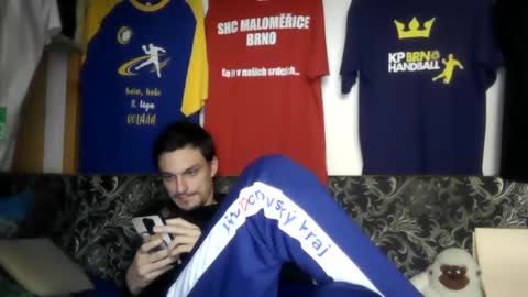 mamamia1789 online show from 02.25.25