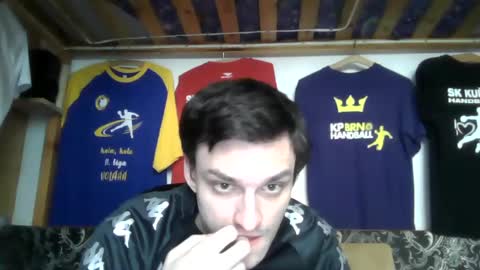 mamamia1789 online show from 03.11.25