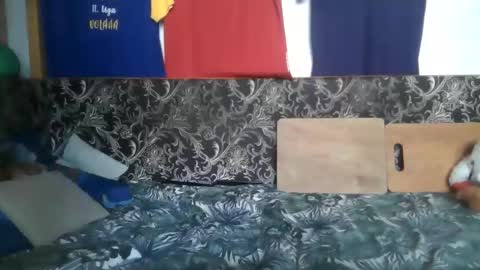 mamamia1789 online show from 09.09.25