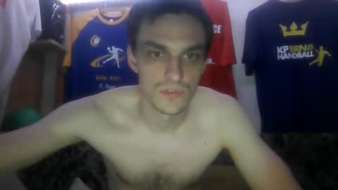 mamamia1789 online show from 09.12.25