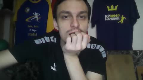 mamamia1789 online show from 09.26.25