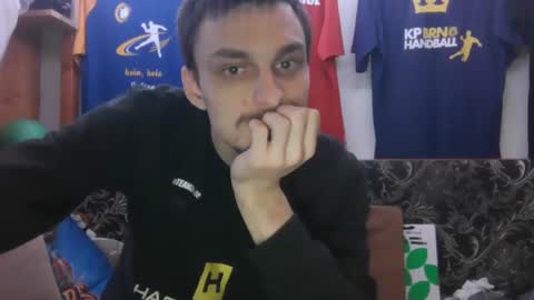 mamamia1789 online show from 11.15.25