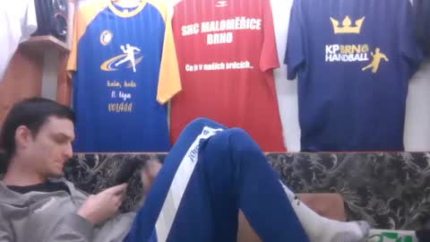 mamamia1789 online show from 12.14.25