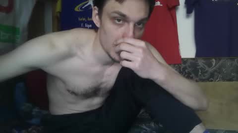Snapshot of mamamia1789 chatting on 04.30.26 mamamia1789 online show from 04.30.26