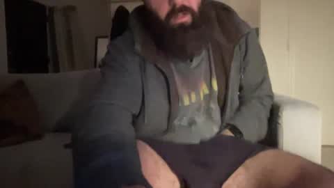 mamamylaramu online show from 02.10.25