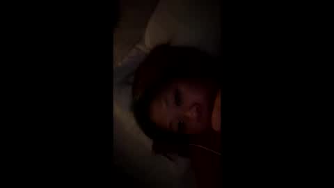 mamasan304 online show from 09.20.25