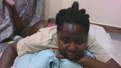 mamasita2023 online show from 02.02.25