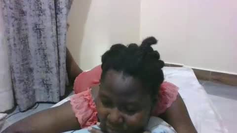 mamasita2023 online show from 02.02.25