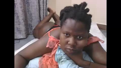 mamasita2023 online show from 02.03.25