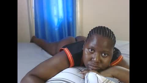 mamasita2023 online show from 02.08.25