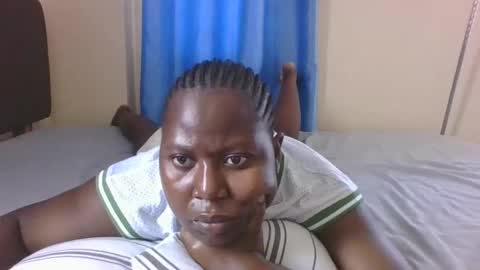 mamasita2023 online show from 02.10.25