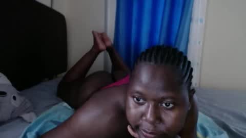 mamasita2023 online show from 02.10.25