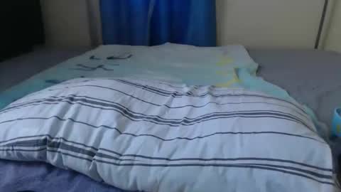 mamasita2023 online show from 02.12.25