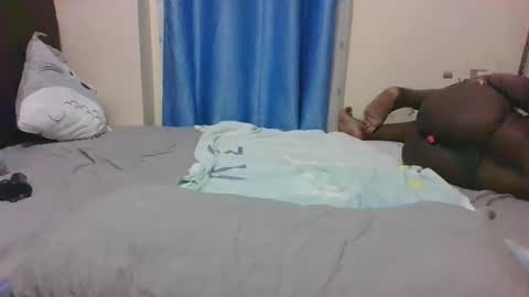 mamasita2023 online show from 02.22.25