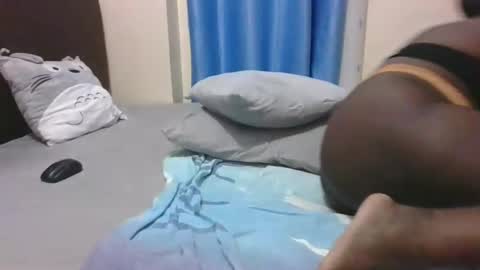 mamasita2023 online show from 02.23.25