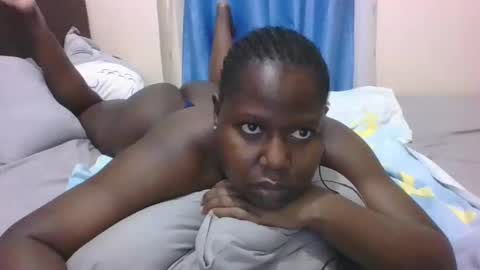 mamasita2023 online show from 02.24.25