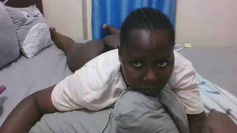 mamasita2023 online show from 03.01.25