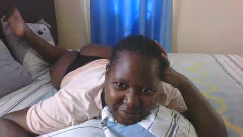 mamasita2023 online show from 03.02.25