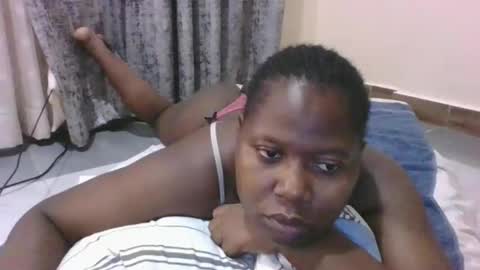 mamasita2023 online show from 03.09.25