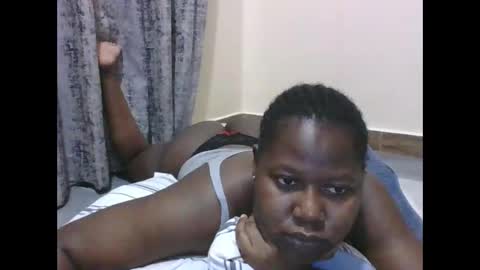 mamasita2023 online show from 03.11.25