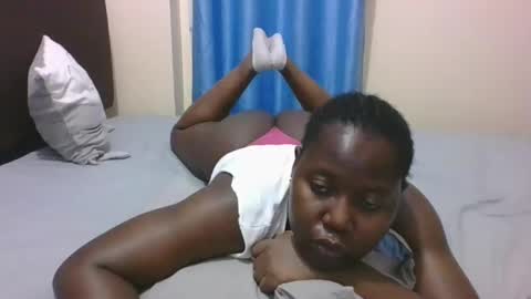 mamasita2023 online show from 03.12.25