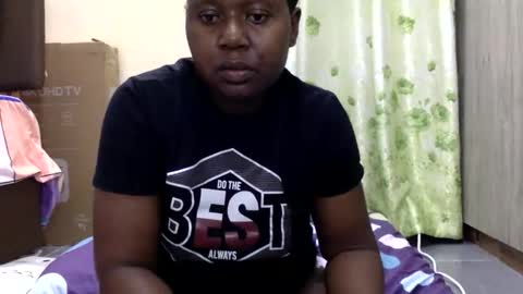 mamasita2023 online show from 09.10.25