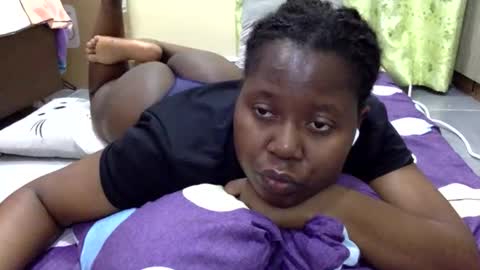 mamasita2023 online show from 09.11.25