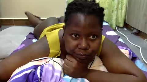 mamasita2023 online show from 09.27.25