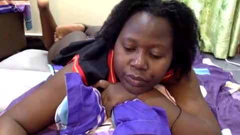 mamasita2023 online show from 10.02.25