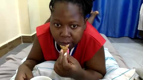 mamasita2023 online show from 01.06.26