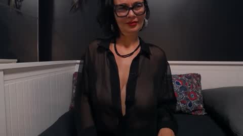 ioana love online show from 05.21.26