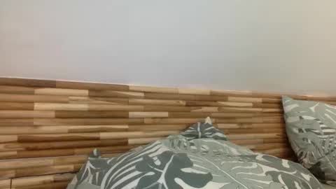 mamattv online show from 10.27.25