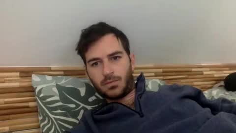 mamattv online show from 11.10.25