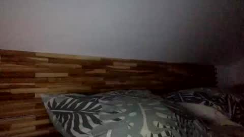 mamattv online show from 11.25.25