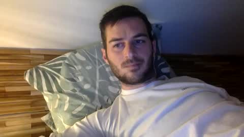 mamattv online show from 01.06.26