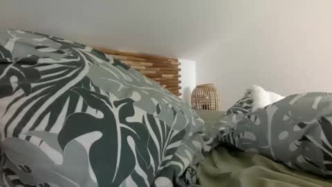 mamattv online show from 03.01.26