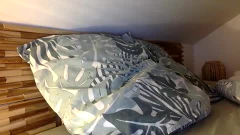 mamattv online show from 03.06.26