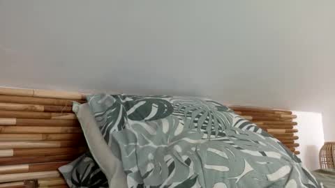 mamattv online show from 04.09.26