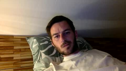 mamattv online show from 04.13.26