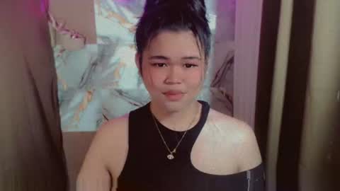  HI GUYS I AM JESSY LOOKING FOR SEI OUS RELATIONSHIP online show from 06.01.26