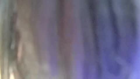 Snapshot of mami_natacha19x chatting on 09.29.25 nati online show from 09.29.25