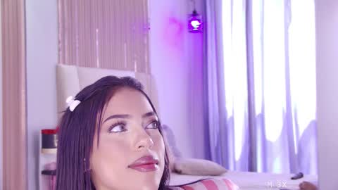 nati online show from 02.02.26