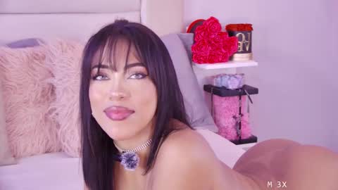 nati online show from 02.10.26