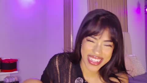 nati online show from 04.04.26