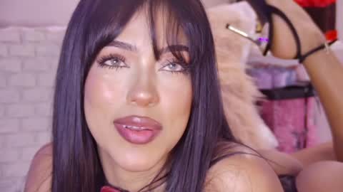 nati online show from 04.10.26