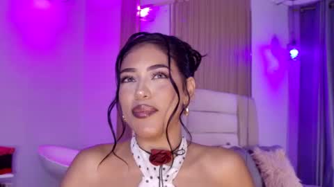 nati online show from 07.11.26