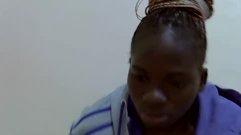 mamichula42 online show from 11.09.25