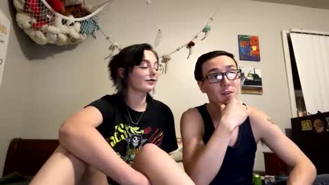 MamiCloudz online show from 02.27.25