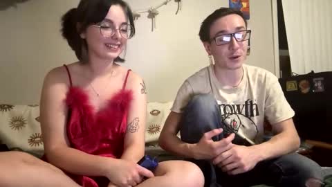 MamiCloudz online show from 02.28.25