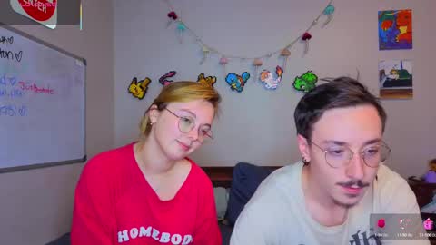 MamiCloudz online show from 09.20.25